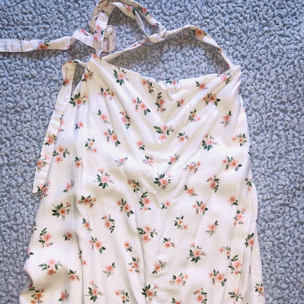American Eagle Mini Dress